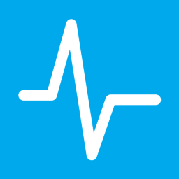 Task Manager Alt 1 Icon 256x256 png